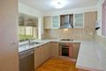 Property photo of 36 Sawtell Street Albion Park NSW 2527