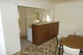 Property photo of 185 Browns Lane Larpent VIC 3249
