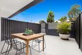 Property photo of 3/125 Hansen Street Moorooka QLD 4105