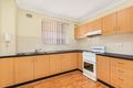Property photo of 4/16 Northcote Street Canterbury NSW 2193