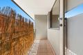 Property photo of 4/16 Northcote Street Canterbury NSW 2193