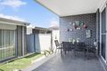 Property photo of 5A Queen Street Guildford West NSW 2161