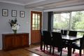 Property photo of 23 Cross Street Blackheath NSW 2785