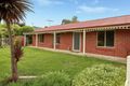 Property photo of 4A Wilson Court Mount Barker SA 5251