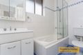 Property photo of 6/27 Cobar Street Dulwich Hill NSW 2203