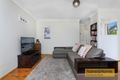Property photo of 6/27 Cobar Street Dulwich Hill NSW 2203
