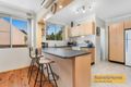 Property photo of 6/27 Cobar Street Dulwich Hill NSW 2203