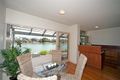 Property photo of 15/41 Lochside Drive West Lakes SA 5021