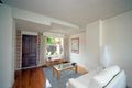 Property photo of 15/41 Lochside Drive West Lakes SA 5021