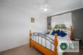 Property photo of 85 Skarrats Lane Lakesland NSW 2572