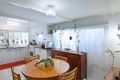 Property photo of 35/63 Caloundra Road Little Mountain QLD 4551