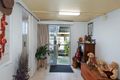 Property photo of 35/63 Caloundra Road Little Mountain QLD 4551