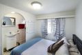 Property photo of 35/63 Caloundra Road Little Mountain QLD 4551