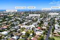 Property photo of 19 Cook Street Newtown VIC 3220