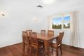 Property photo of 11 Davidson Avenue North Rocks NSW 2151