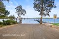 Property photo of 16 Scott Road Mannering Park NSW 2259