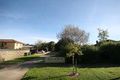 Property photo of 4/22 Frome Avenue Hampstead Gardens SA 5086