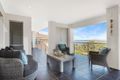 Property photo of 3 Babs Road Killcare Heights NSW 2257