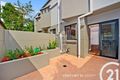 Property photo of 3/40 Dolphin Street Randwick NSW 2031