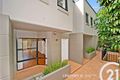 Property photo of 3/40 Dolphin Street Randwick NSW 2031