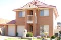 Property photo of 3 Dowling Street West Hoxton NSW 2171