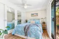 Property photo of 5/7 Holborn Avenue Dee Why NSW 2099