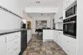 Property photo of 117 View Street Gunnedah NSW 2380