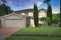 Property photo of 34 Manor Drive Frankston South VIC 3199