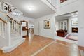 Property photo of 34 Manor Drive Frankston South VIC 3199