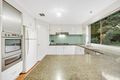 Property photo of 34 Manor Drive Frankston South VIC 3199
