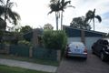 Property photo of 3 Brigadoon Street Mansfield QLD 4122