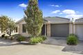 Property photo of 11/9 Warrenwood Place Langwarrin VIC 3910