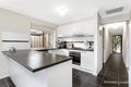 Property photo of 11/9 Warrenwood Place Langwarrin VIC 3910