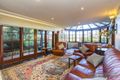 Property photo of 17 Holly Circuit New Lambton Heights NSW 2305