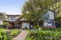 Property photo of 17 Holly Circuit New Lambton Heights NSW 2305