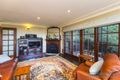 Property photo of 17 Holly Circuit New Lambton Heights NSW 2305