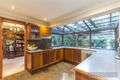Property photo of 17 Holly Circuit New Lambton Heights NSW 2305