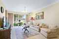 Property photo of 10/59-73 Gladesville Boulevard Patterson Lakes VIC 3197