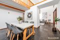 Property photo of 13 Schonell Circuit Oxley ACT 2903