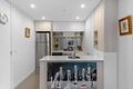Property photo of 308/1 Mount Street Prahran VIC 3181