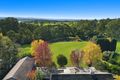 Property photo of 179 Range Road Mittagong NSW 2575