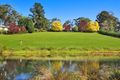 Property photo of 179 Range Road Mittagong NSW 2575