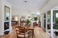 Property photo of 179 Range Road Mittagong NSW 2575