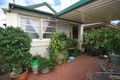 Property photo of 64A Torrens Street Canley Heights NSW 2166