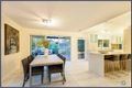 Property photo of 1 Dry Street Curtin ACT 2605