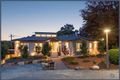 Property photo of 1 Dry Street Curtin ACT 2605
