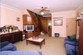 Property photo of 25 Parklands Avenue Heathcote NSW 2233