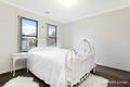 Property photo of 11/9 Warrenwood Place Langwarrin VIC 3910