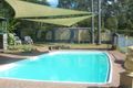 Property photo of 199 Cessnock Road Neath NSW 2326