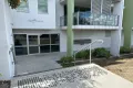 Property photo of 10/25 Cracknell Road Annerley QLD 4103